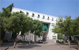 湖北大学教务