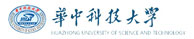 华中科技大学在职研究生