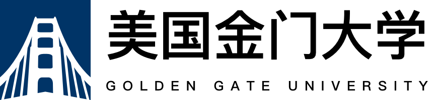 美国金门大学
