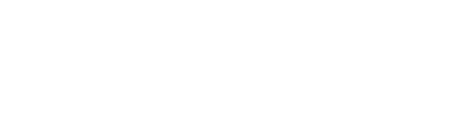 法国亚眠高等商学院博士学位