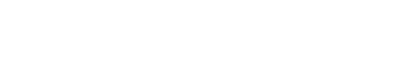 西班牙萊里達大學碩士學位