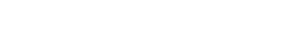 維克加泰羅尼亞中央大學(xué)碩士學(xué)位