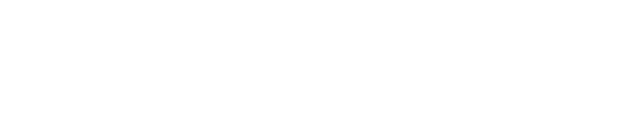 卡米洛·何塞·塞拉大學(xué)碩士學(xué)位