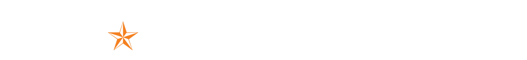 美国德克萨斯大学阿灵顿分校（UTA）