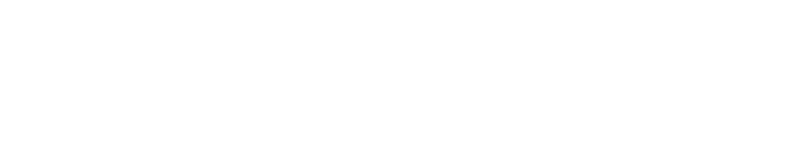 哈萨克斯坦欧亚国立大学（ENU）