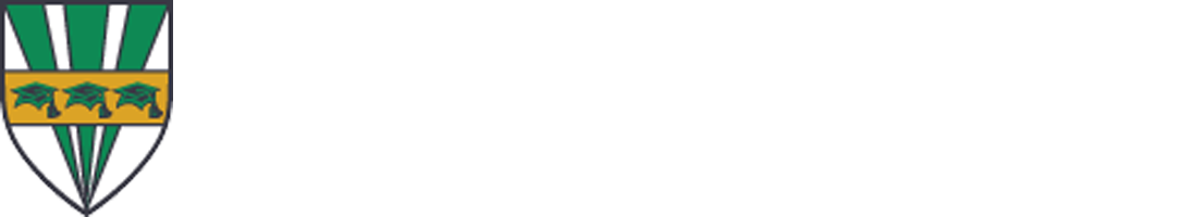 加拿大魁北克大学席库提米分校（UQAC）