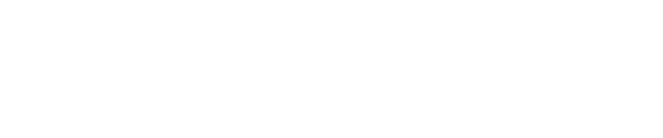 美国亚利桑那州立大学（ASU）