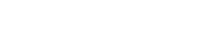 匈牙利塞格德大学（SZTE）