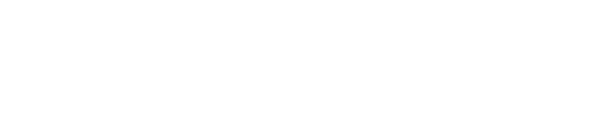 美国金门大学博士