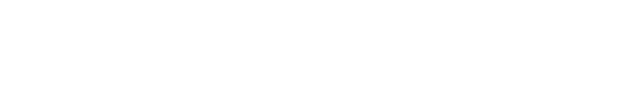 美国夏威夷太平洋大学硕士