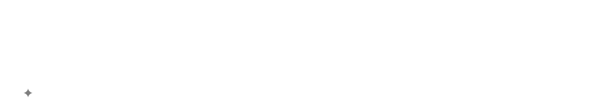 美國史蒂文斯理工學院碩士學位