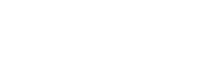 中国石油大学(北京)在职研究生