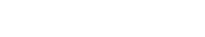 天津職業技術師范大學非全日制