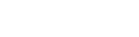 中国医科大学非全日制