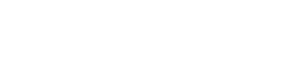 华东师范大学