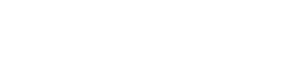 长春中医药大学在职研究生