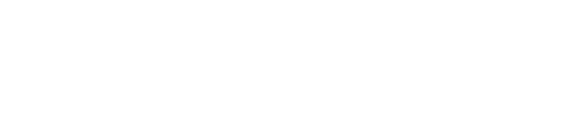 南京信息工程大学在职研究生