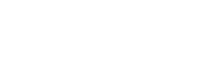 华中科技大学非全日制