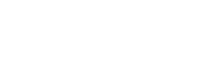 武汉科技大学在职研究生