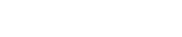 桂林电子科技大学非全日制