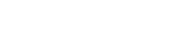 北京信息科技大学非全日制