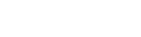 重庆理工大学非全日制