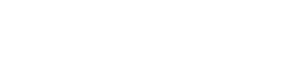 北京服装学院在职研究生