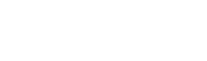 北京电影学院非全日制