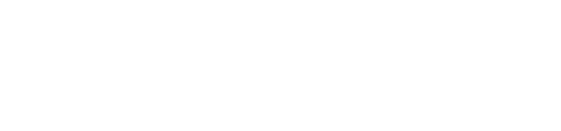 北京郵電大學在職研究生