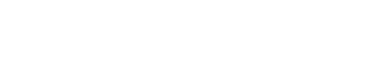 上海財經大學在職研究生