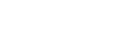 中国科学院大学在职研究生