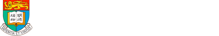 香港大学在职研究生