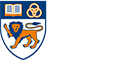 新加坡國立大學在職研究生