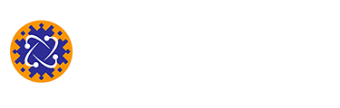 马来西亚科技大学国际博士