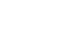 英國倫敦城市大學在職研究生