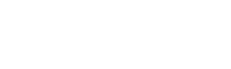 韩国延世大学