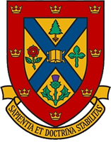 加拿大女王大学（QU）