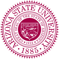美国亚利桑那州立大学（ASU）