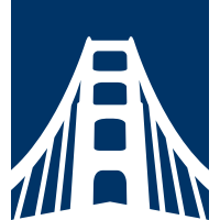 美国金门大学博士学位