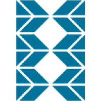 美国夏威夷太平洋大学硕士学位