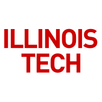 美国伊利诺伊理工大学硕士