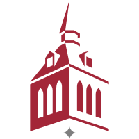 美国史蒂文斯理工学院在职研究生