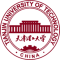 天津理工大学集成电路工程在职研究生