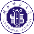 湖北师范大学中国语言文学在职研究生