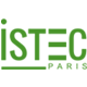 法國高等科學技術與經濟（ISTEC）商業學院在職研究生