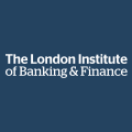 倫敦銀行與金融學院在職研究生