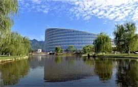 西北工业大学校园