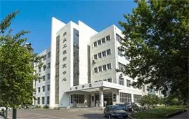 东北农业大学工程学院