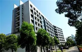 湖北大学材料科学与工程学院