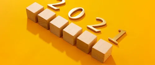 2021年社科院同等学力申硕成绩查询时间在什么时候？